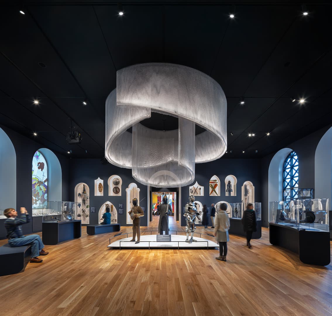 Ikd Wam Gallery Overview Image