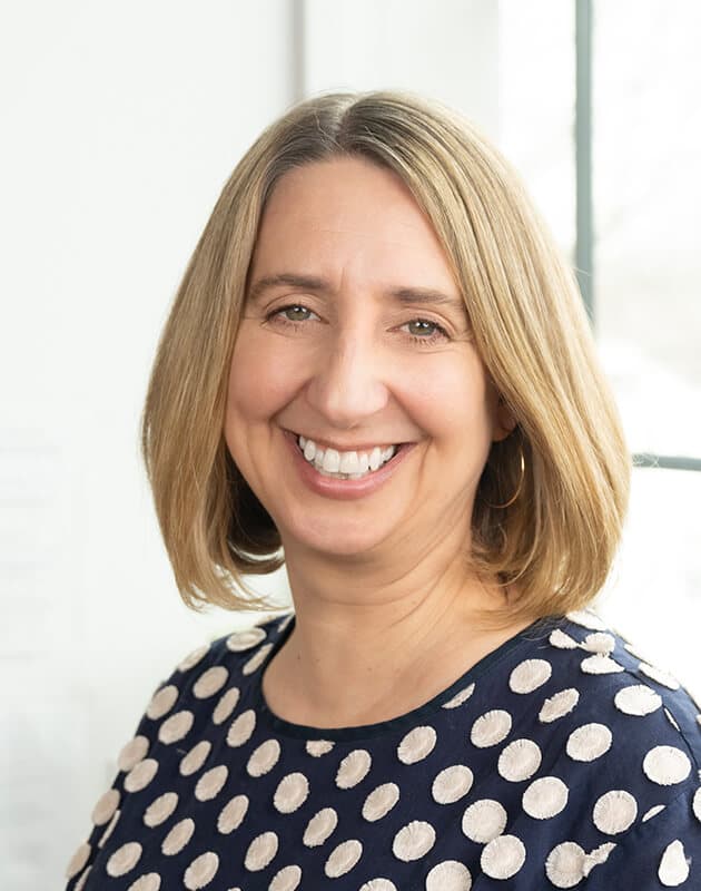 Shelley Kobrenski